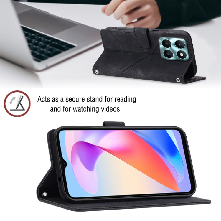 EDA005223603F_3.jpg@d9cf31f5307dcdd2153358c1967cd088