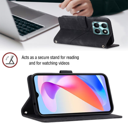 EDA005223603F_3.jpg@d9cf31f5307dcdd2153358c1967cd088