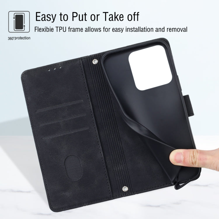 EDA005223603F_4.jpg@83985878bd0a215949f90c6ef7045aa7