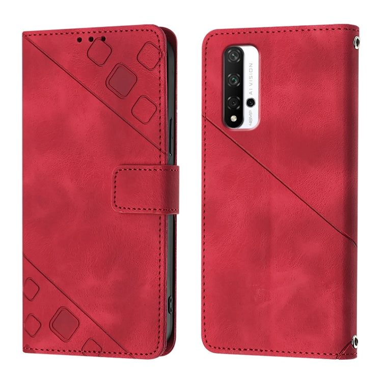 EDA005223604D_1.jpg@c0c393553aef3cafe899783237ab2832