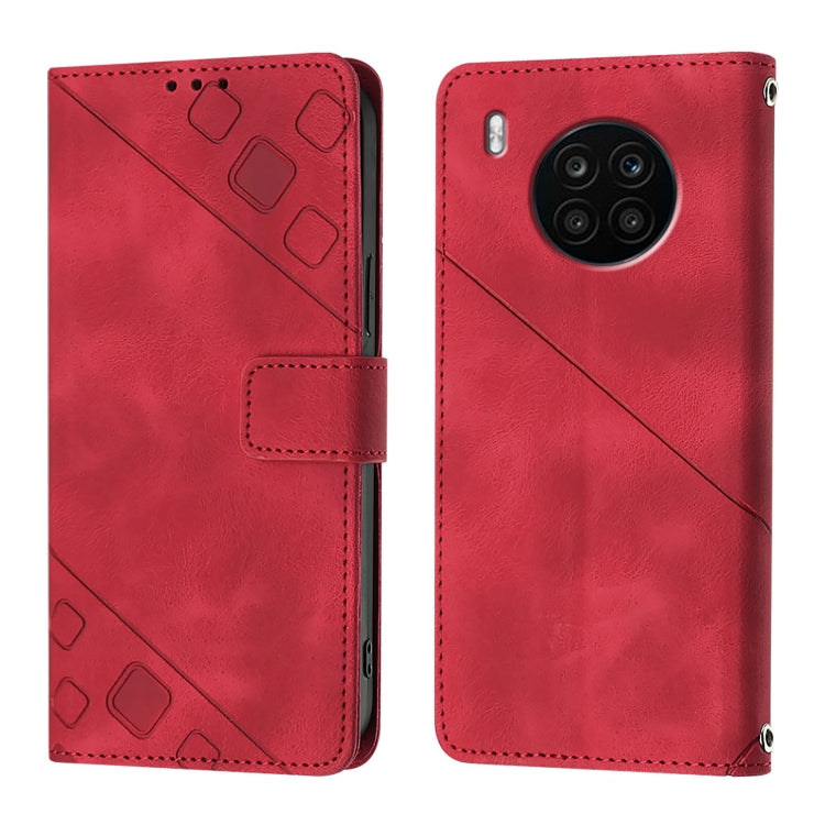 EDA005223605D_1.jpg@60a936da6061144d5183b0c6c9b218ae