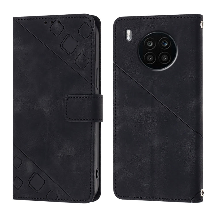 EDA005223605F_1.jpg@c0f146d69cbee7eecfc78acac4f9b1c7