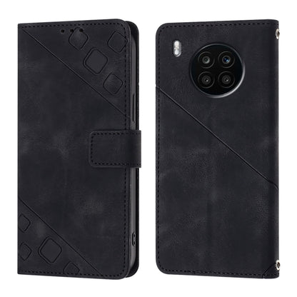 EDA005223605F_1.jpg@c0f146d69cbee7eecfc78acac4f9b1c7