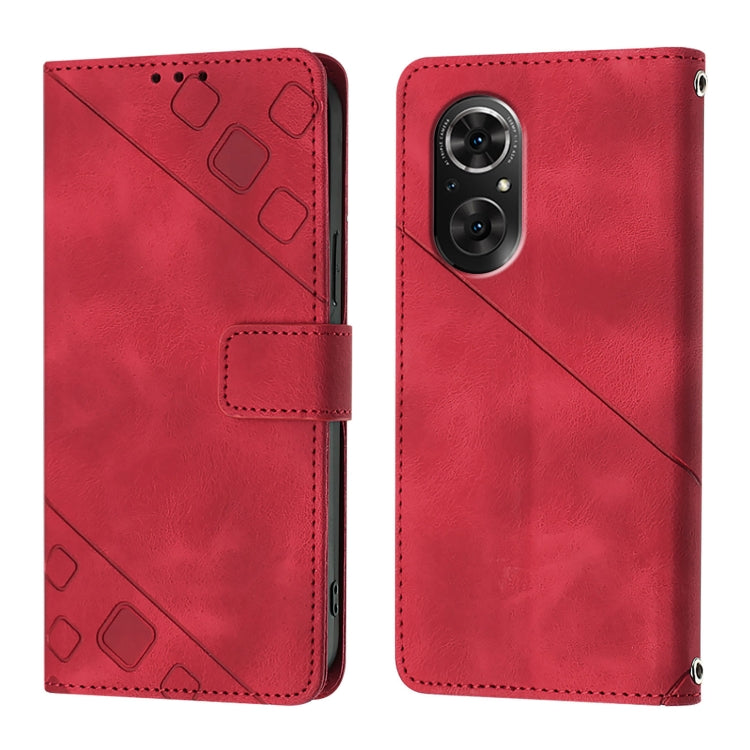 EDA005223606D_1.jpg@0118db53693005f679ec868d488559ad