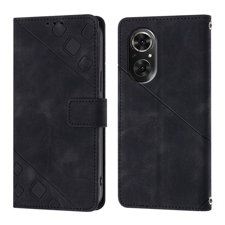 EDA005223606F_1.jpg@152ac77171e2422d32ea6a452503eec4