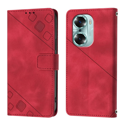 EDA005223607D_1.jpg@351e0bf00a89827b6cb89a093dc0b9dc