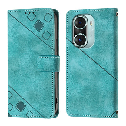 EDA005223608B_1.jpg@91b81926eb109e71d3a7dac3b4254b74