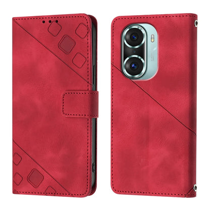 EDA005223608D_1.jpg@057c8a0771d208360b3b8bfc66f28f53