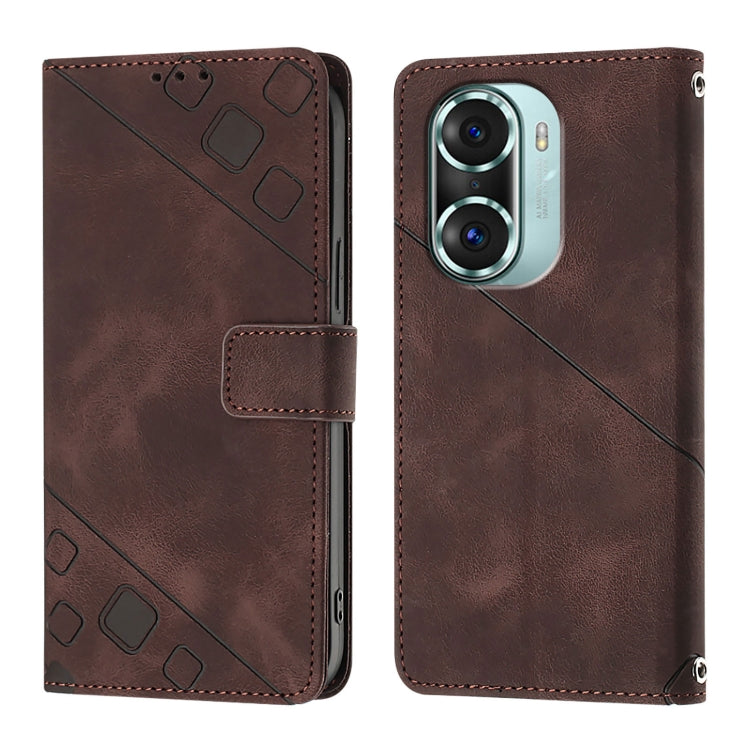 EDA005223608E_1.jpg@d378ddc27e8ba37a2468fd4ea20492dd