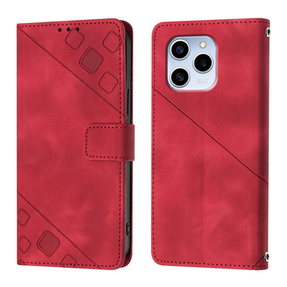 EDA005223609D_1.jpg@c2750ccca5cc29c1e5d4642579c592f8