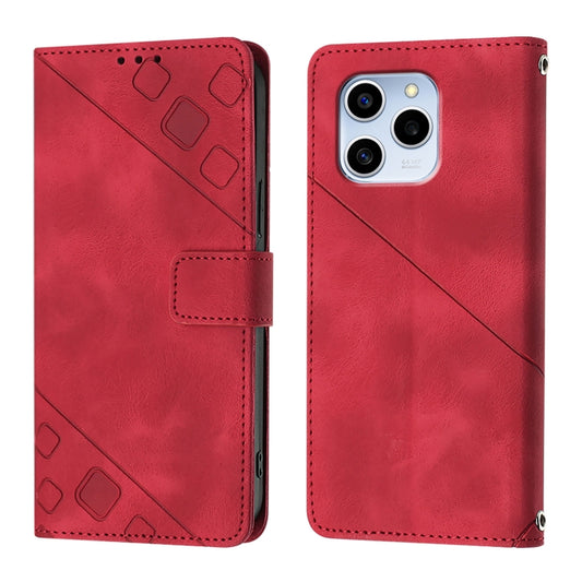 EDA005223609D_1.jpg@c2750ccca5cc29c1e5d4642579c592f8