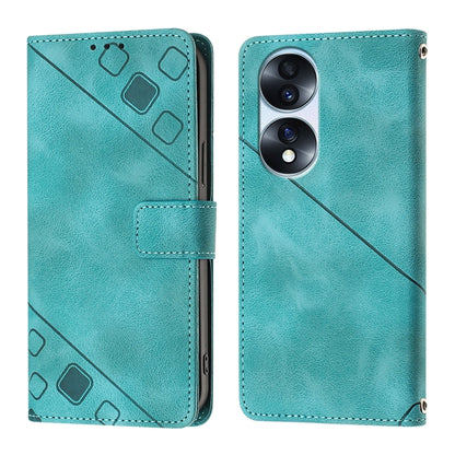 EDA005223610B_1.jpg@b513661d3c59a29d5e42de3a9f813e2e