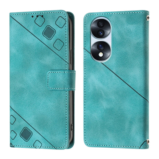 EDA005223610B_1.jpg@b513661d3c59a29d5e42de3a9f813e2e