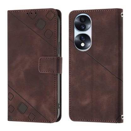 EDA005223610E_1.jpg@1cf78a8d8560a49b076d3007fa1cb9cf