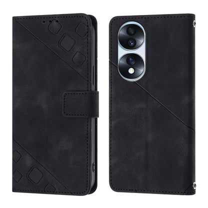 EDA005223610F_1.jpg@485f159408ecf7969301f8597f6e5d87