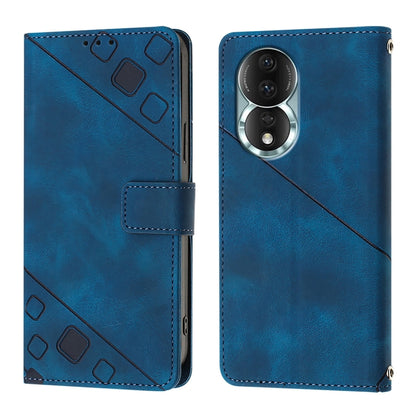 EDA005223611C_1.jpg@160ef282d62539018d3e45ab4a523fb0