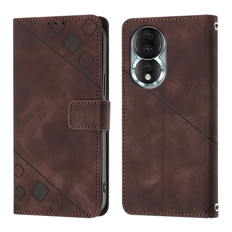 EDA005223611E_1.jpg@050bcf4d34ef11d5a97d56a48ee43238