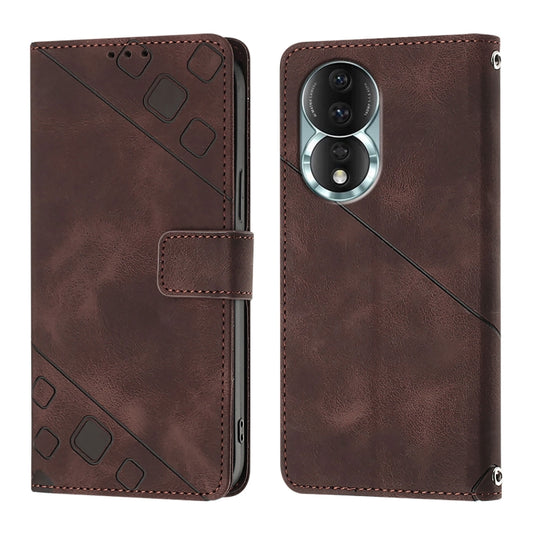 EDA005223611E_1.jpg@050bcf4d34ef11d5a97d56a48ee43238