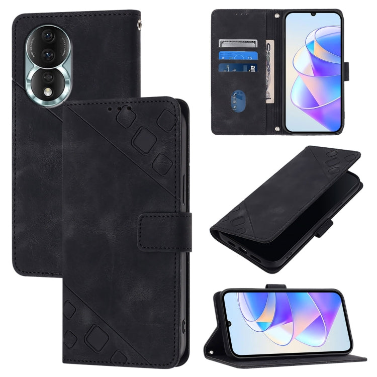 EDA005223611F.jpg@a185d77c8ff619cbd4efafab26781532