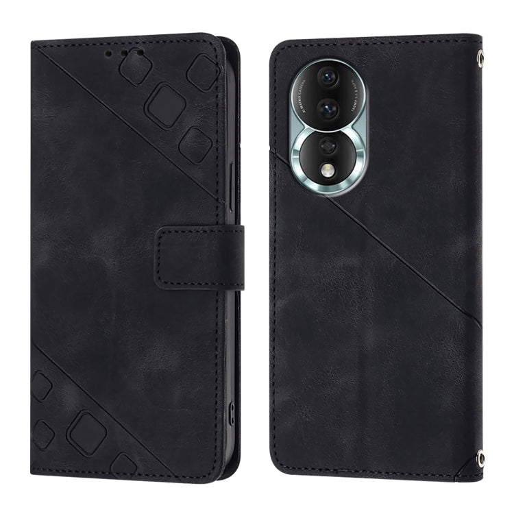 EDA005223611F_1.jpg@9a86aa9c1a9601f63c52f7290c5e37bf