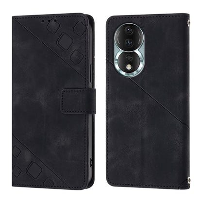 EDA005223611F_1.jpg@9a86aa9c1a9601f63c52f7290c5e37bf