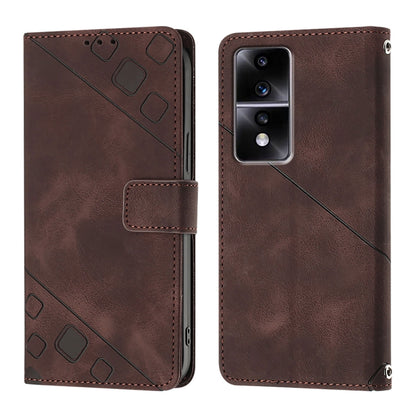 EDA005223612E_1.jpg@40743de356810611294b3391beff181e