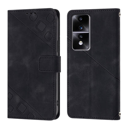 EDA005223612F_1.jpg@4c52292e436a1b04304c887b7ec9222a