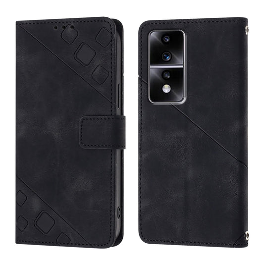 EDA005223612F_1.jpg@4c52292e436a1b04304c887b7ec9222a