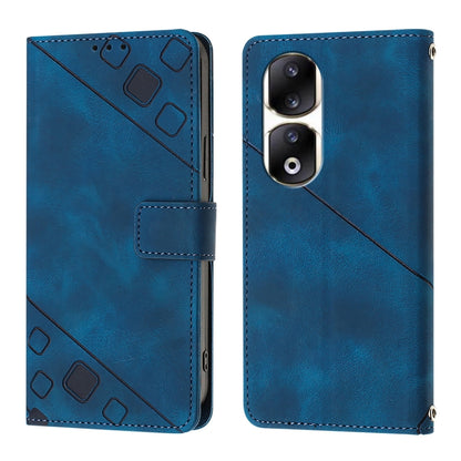 EDA005223613C_1.jpg@599819140c8df82c865fe0fbb76af0c0