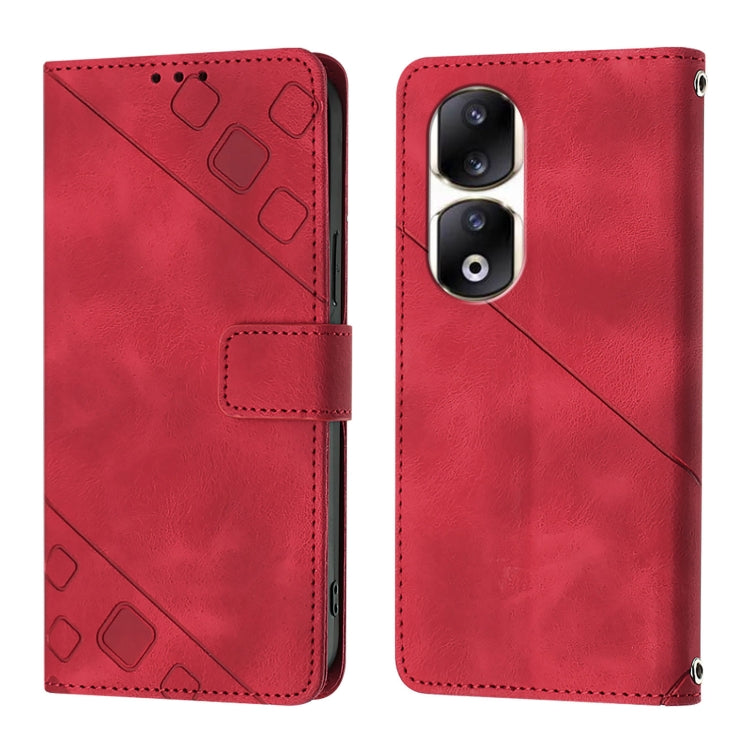 EDA005223613D_1.jpg@df30fa2946164b8a74b4901282f0c228