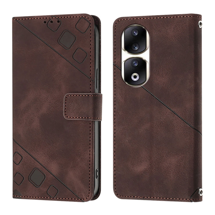 EDA005223613E_1.jpg@0548947b03d00ecc83aae9e318be5394