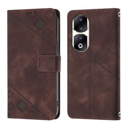 EDA005223613E_1.jpg@0548947b03d00ecc83aae9e318be5394