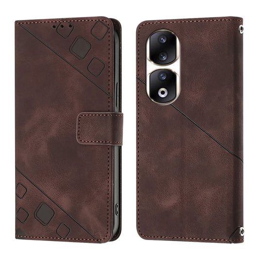 EDA005223613E_1.jpg@0548947b03d00ecc83aae9e318be5394