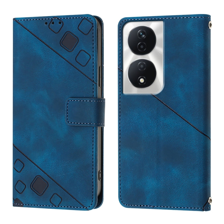 EDA005223614C_1.jpg@1a571e7e584b6d9b4d6295510ff1932f