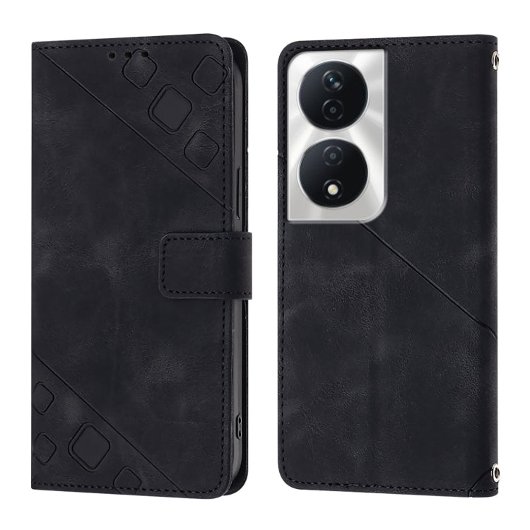 EDA005223614F_1.jpg@6413bba7cd96097d1162fddbecf92cac