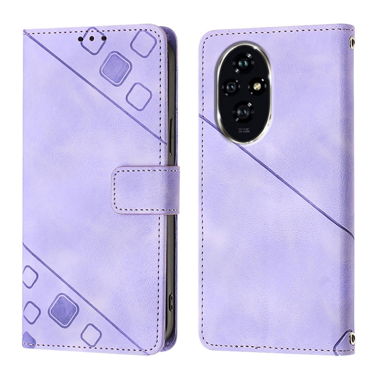 EDA005223615A_1.jpg@662c0de1d8f818b4c8b53e692b145cac