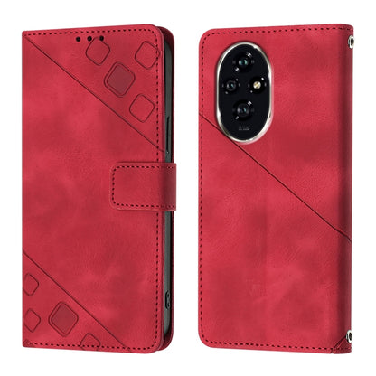 EDA005223615D_1.jpg@9fc41a253d0dae88fe6819cbbea1e6ed