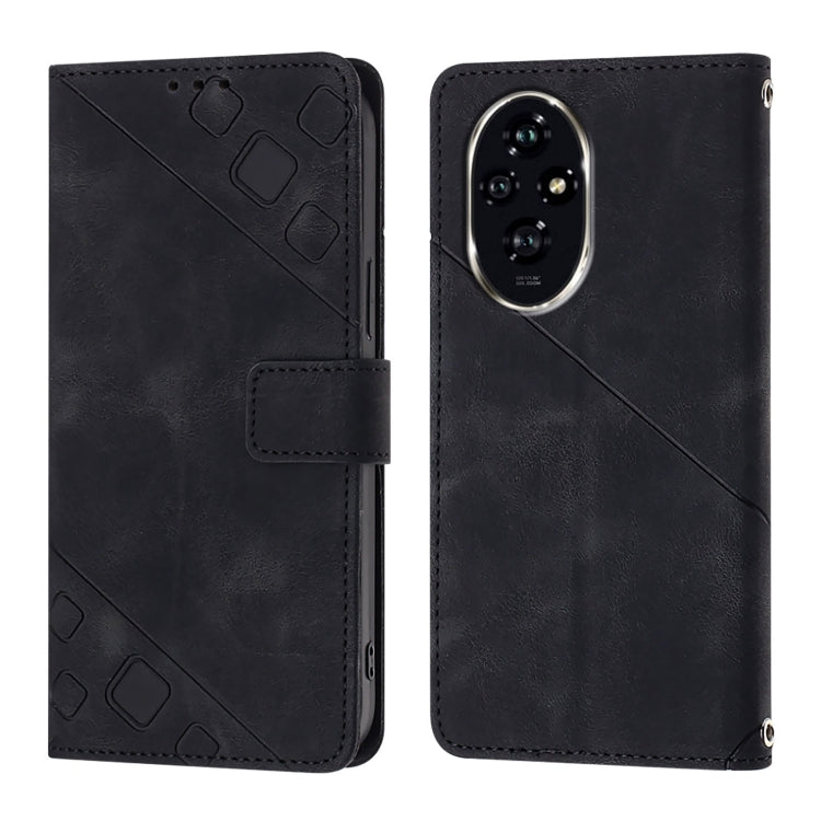 EDA005223615F_1.jpg@bf4f5e72cb2a3418bbdb3f39b9ebd9f3