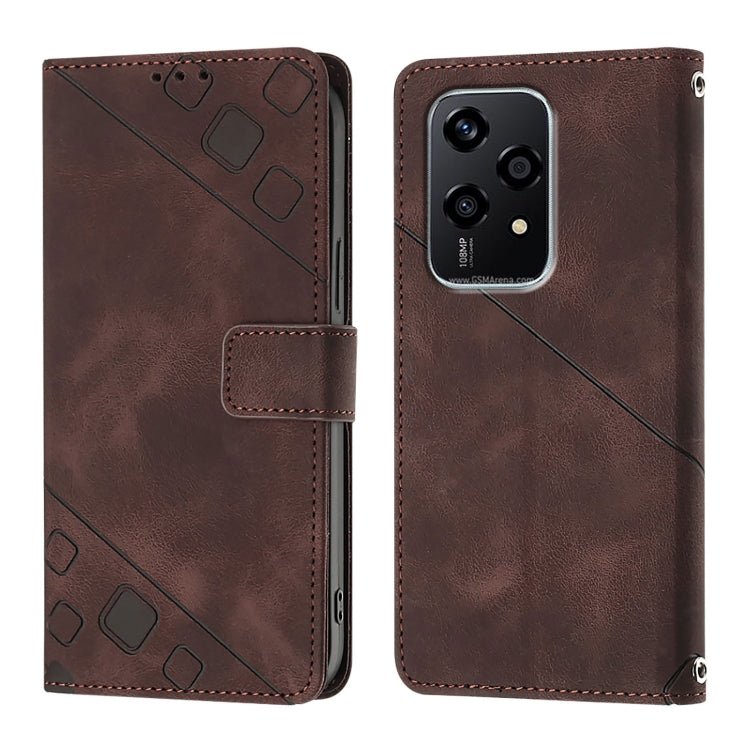 EDA005223616E_1.jpg@4db4412aa95442bc16c429d0f9e58a0b