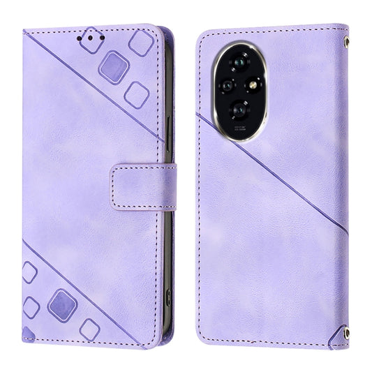 EDA005223617A_1.jpg@662c0de1d8f818b4c8b53e692b145cac