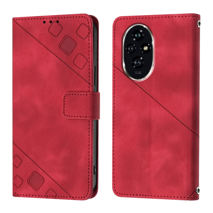 EDA005223617D_1.jpg@9fc41a253d0dae88fe6819cbbea1e6ed