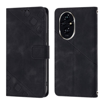 EDA005223617F_1.jpg@bf4f5e72cb2a3418bbdb3f39b9ebd9f3