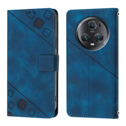 EDA005223618C_1.jpg@45e113af9bbff0efc0e6016555188b97