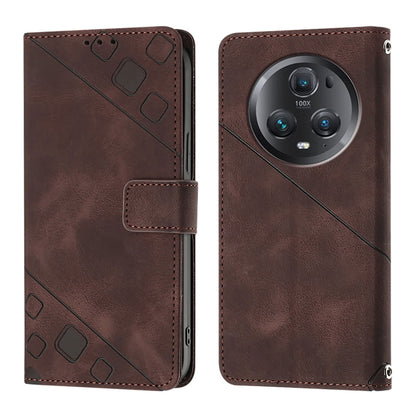 EDA005223618E_1.jpg@27897da8ed905310e919ea81010c438b