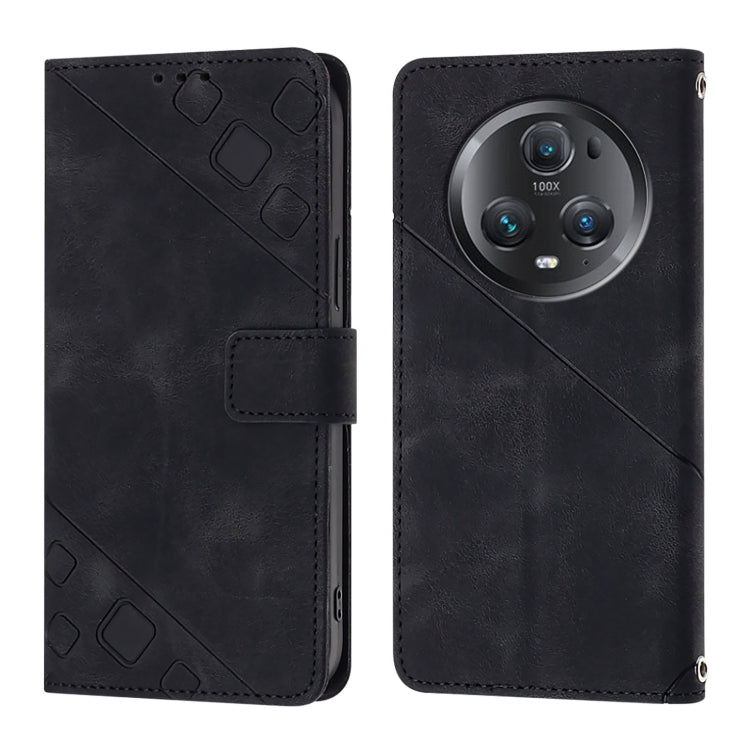 EDA005223618F_1.jpg@22d70faaeec71f224317f67d07bbadb4