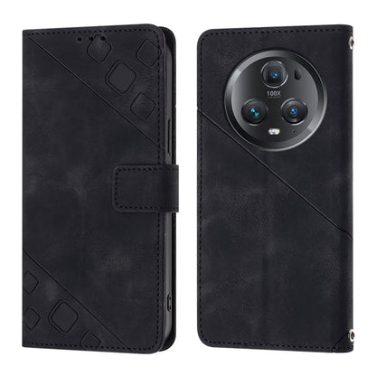 EDA005223618F_1.jpg@22d70faaeec71f224317f67d07bbadb4