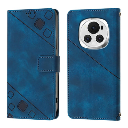 EDA005223619C_1.jpg@dcb94a343f739af524ee46490c564f3f