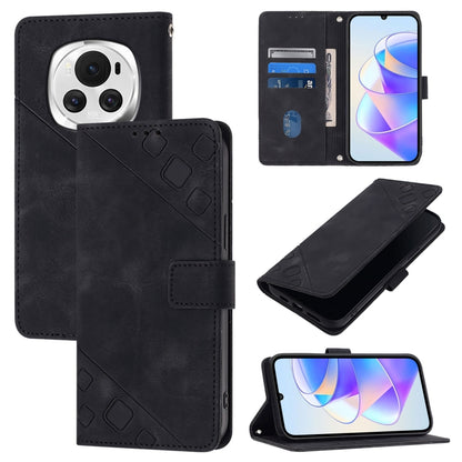 EDA005223619F.jpg@8c2ec70b832cee0ed657f28f9714d1d9