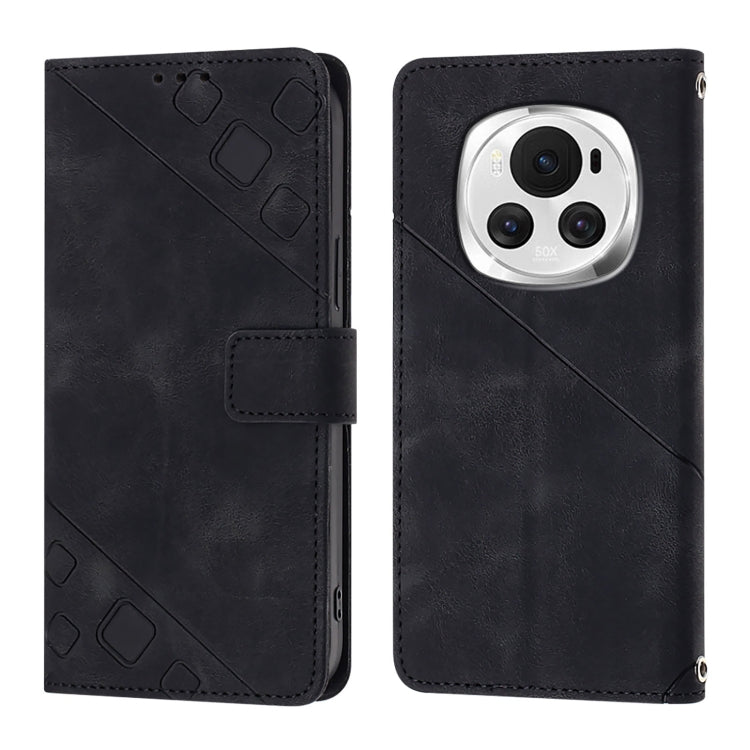 EDA005223619F_1.jpg@4899fd15e761742238827f952bd6e792