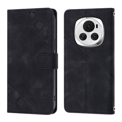 EDA005223619F_1.jpg@4899fd15e761742238827f952bd6e792